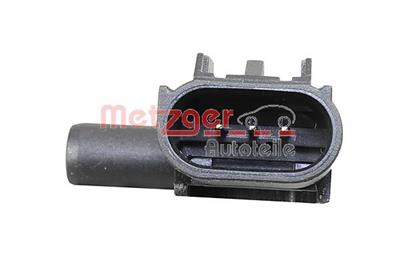 METZGER 0906404 EAN: 4062101070654.