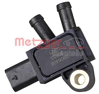 METZGER 0906406 EAN: 4062101070661.