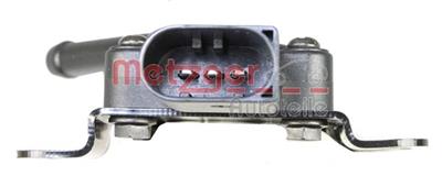 METZGER 0906408 EAN: 4062101070685.