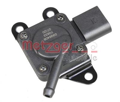 METZGER 0906408 EAN: 4062101070685.