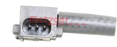 METZGER 0906412 EAN: 4062101073389.