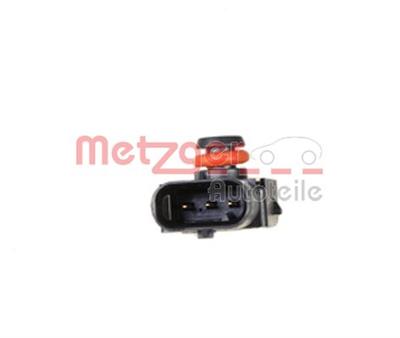 METZGER 0906413 EAN: 4062101081049.