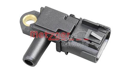METZGER 0906420 EAN: 4062101081605.