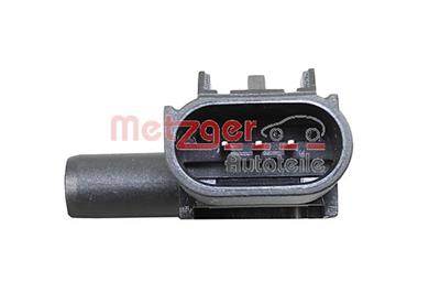 METZGER 0906420 EAN: 4062101081605.
