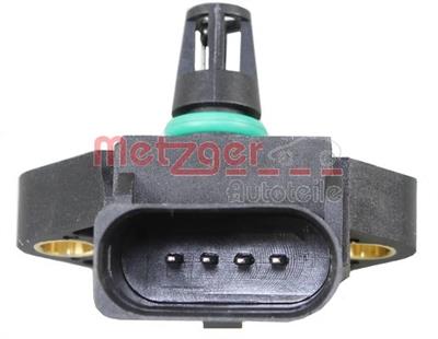 METZGER 0906429 EAN: 4062101093035.