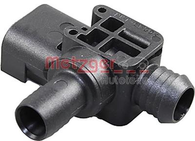 METZGER 0906430 EAN: 4062101112279.