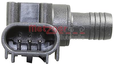 METZGER 0906430 EAN: 4062101112279.