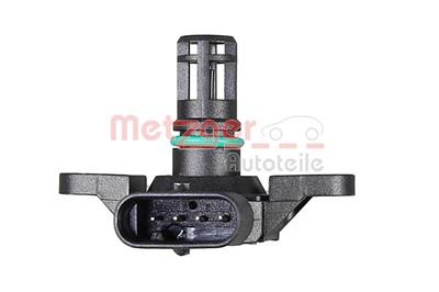 METZGER 0906431 EAN: 4062101112286.