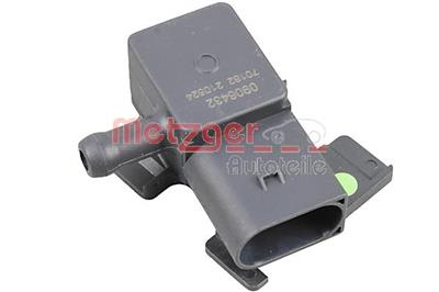 METZGER 0906432 EAN: 4062101116901.
