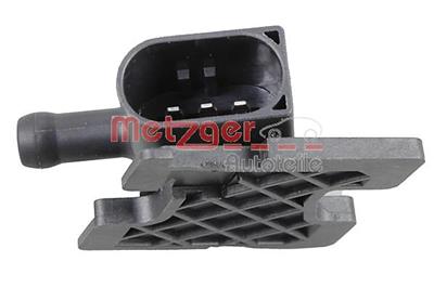 METZGER 0906432 EAN: 4062101116901.