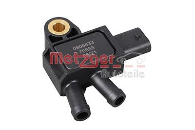 METZGER 0906433 EAN: 4062101120069.