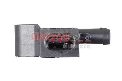 METZGER 0906433 EAN: 4062101120069.