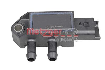 METZGER 0906434 EAN: 4062101142917.