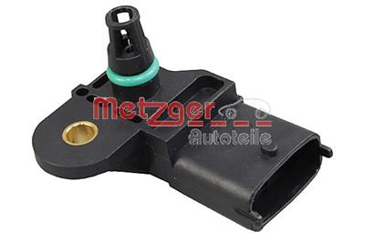 METZGER 0906440 EAN: 4062101145857.