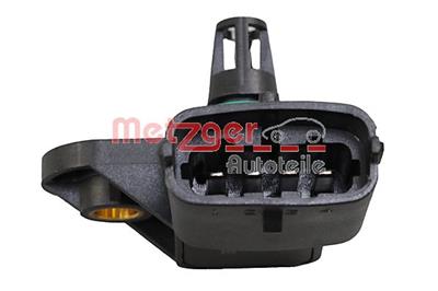 METZGER 0906440 EAN: 4062101145857.