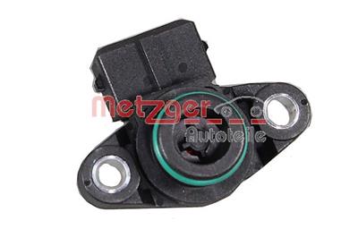 METZGER 0906449 EAN: 4062101175595.