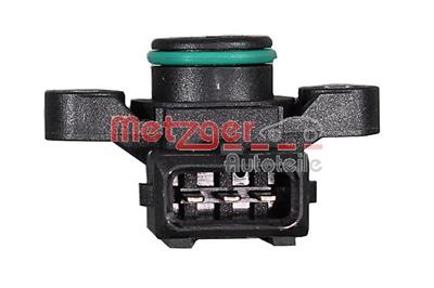 METZGER 0906449 EAN: 4062101175595.