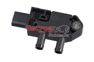 METZGER 0906455 EAN: 4062101191137.