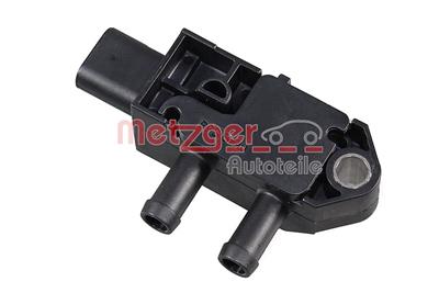 METZGER 0906456 EAN: 4062101191144.