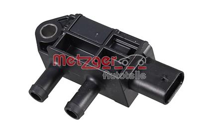METZGER 0906457 EAN: 4062101191151.