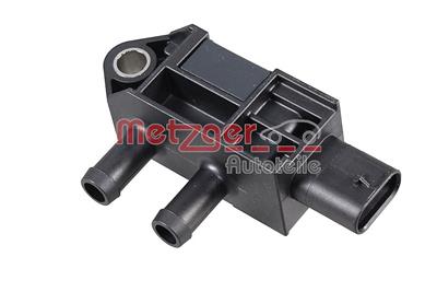 METZGER 0906458 EAN: 4062101191168.