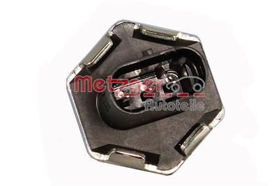 METZGER 0906460 EAN: 4062101191182.