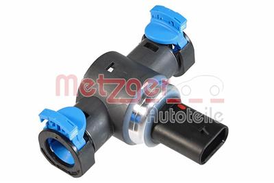 METZGER 0906462 EAN: 4062101191205.