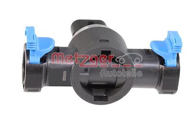 METZGER 0906462 EAN: 4062101191205.