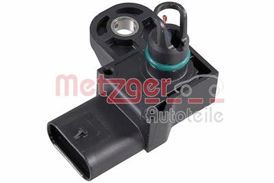 METZGER 0906463 EAN: 4062101191212.