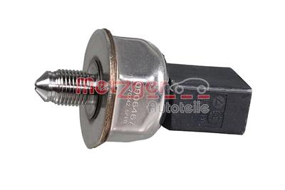 METZGER 0906467 EAN: 4062101198105.