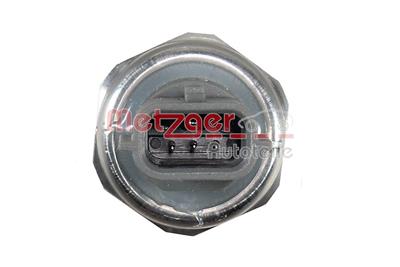 METZGER 0906468 EAN: 4062101204295.