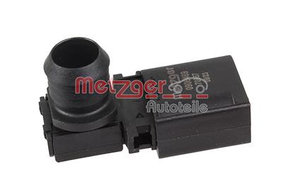 METZGER 0906469 EAN: 4062101205711.