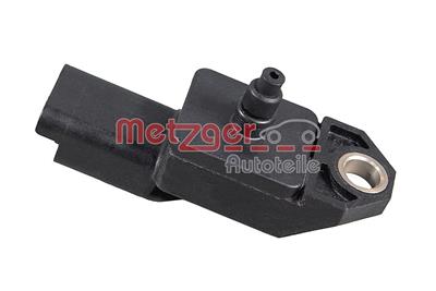 METZGER 0906472 EAN: 4062101211019.