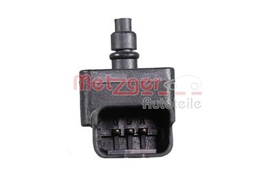 METZGER 0906472 EAN: 4062101211019.
