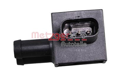 METZGER 0906474 EAN: 4062101212207.