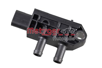 METZGER 0906476 EAN: 4062101212221.