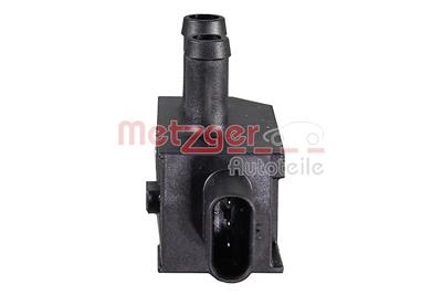 METZGER 0906476 EAN: 4062101212221.