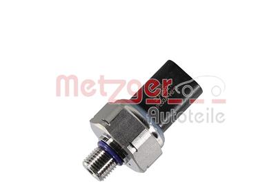METZGER 0906481 EAN: 4062101217509.