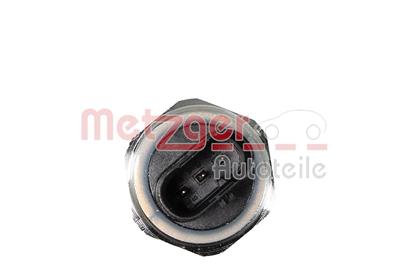 METZGER 0906481 EAN: 4062101217509.