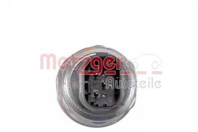 METZGER 0906483 EAN: 4062101217523.