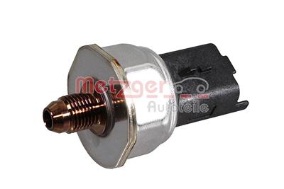 METZGER 0906486 EAN: 4062101217554.