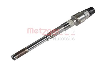 METZGER 0906488 EAN: 4062101219244.