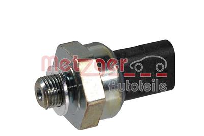 METZGER 0906489 EAN: 4062101220646.