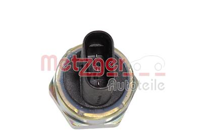 METZGER 0906489 EAN: 4062101220646.