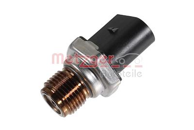 METZGER 0906490 EAN: 4062101220653.