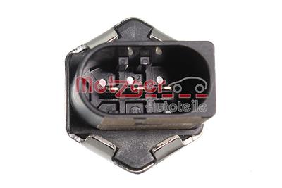 METZGER 0906490 EAN: 4062101220653.