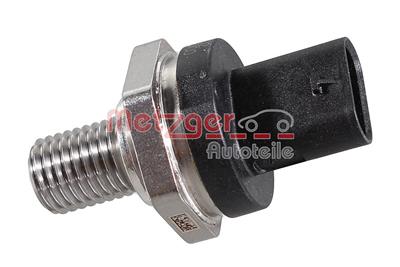 METZGER 0906495 EAN: 4062101223500.