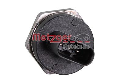 METZGER 0906495 EAN: 4062101223500.