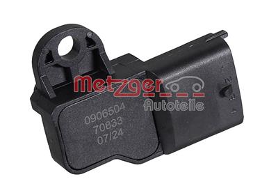 METZGER 0906504 EAN: 4062101234025.