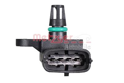 METZGER 0906504 EAN: 4062101234025.